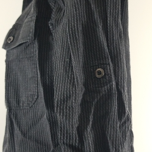 🎀 Rock & Republic mens button up - Picture 6 of 7